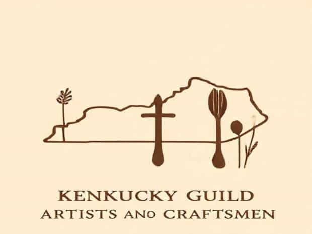 Kentucky Guild Of Artists And Craftsmen