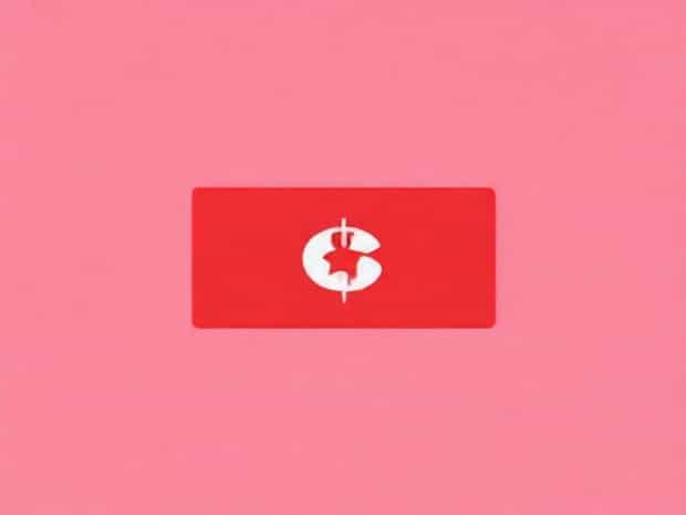 Kenyan Currency To Xaf