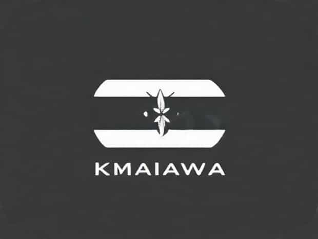 Kenyan Shilling To Malawi Kwacha