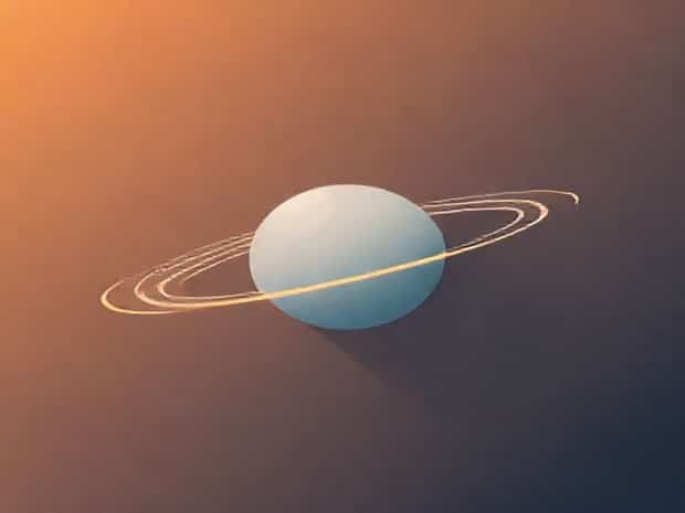 Kepler'S Third Law Of Planetary Motion