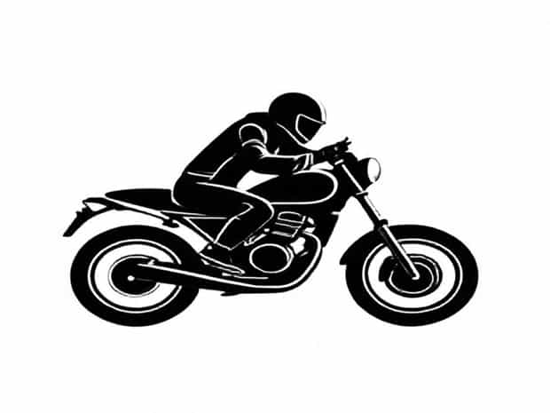 Kevlar Elongation At Break