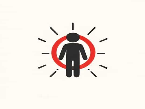Key Characteristic Of Antisocial Personality Disorder