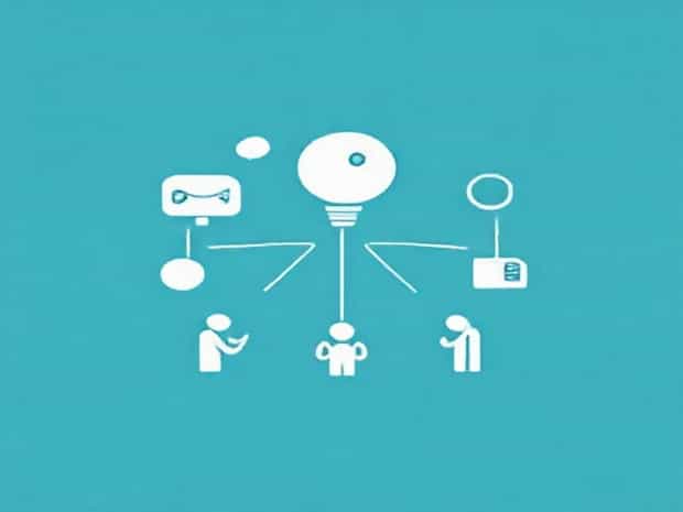Key Concepts In Intercultural Communication