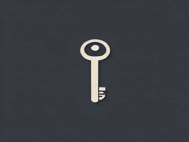 Key Feature Of Formalism