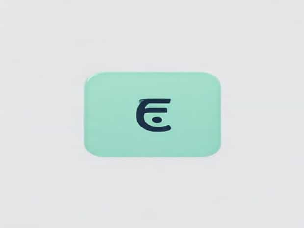 Keyboard Shortcut For Umlaut E