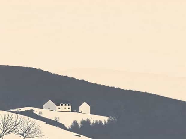 Keystone Blacktopping Wilkes Barre Reviews