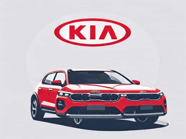 Kia Dealership Jim Click