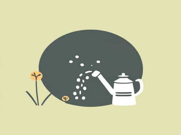 Kid Friendly Definition Of Irrigate