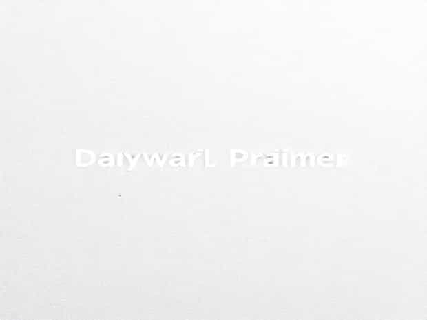 Kilz Pva Drywall Primer