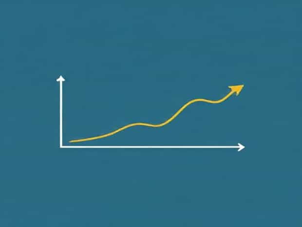 Kinetic Energy Vs Intensity Graph