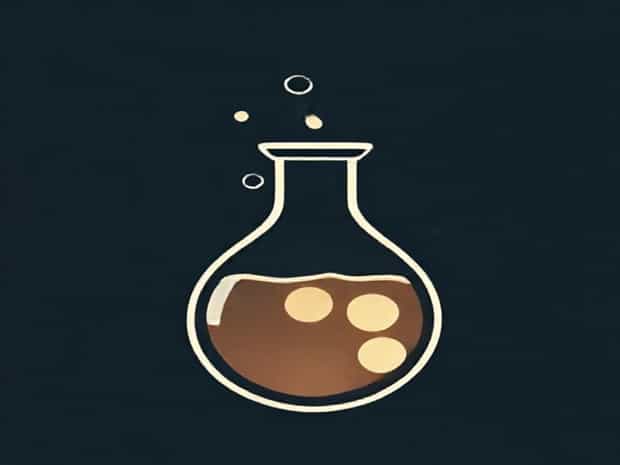 Kinetic Theory Of Gasses