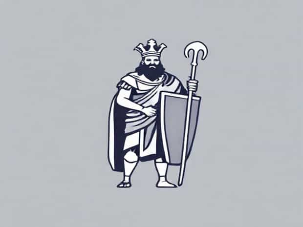 King Agrippa And Paul
