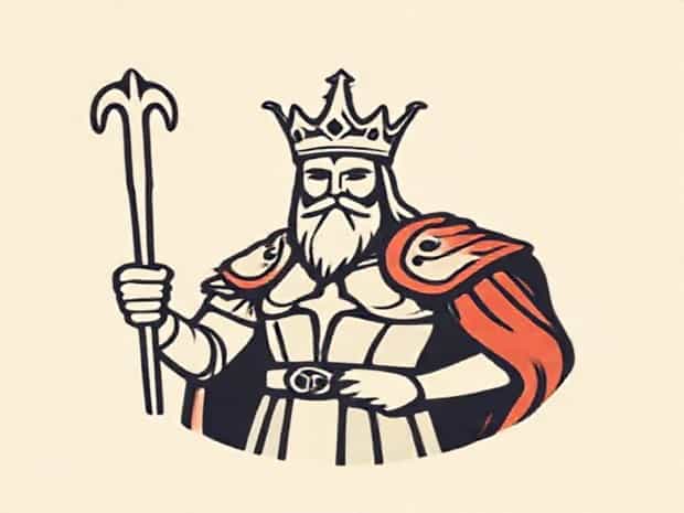 King Arthur Special Patent Flour