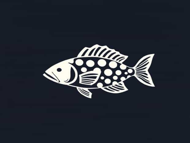 Kingdom Of Bony Fish