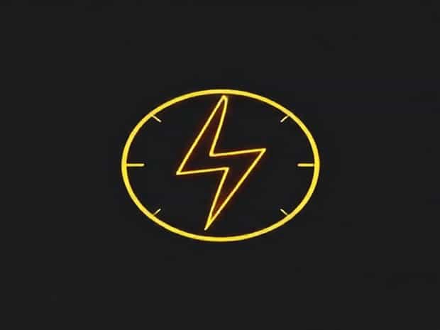 Kirchhoff'S Voltage Rule Is In Accordance With