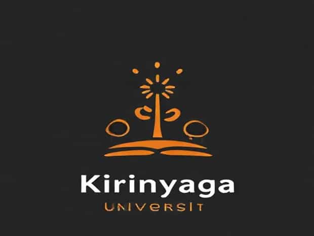 Kirinyaga University Zip Code