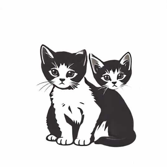 Kittens For Sale Newton Abbot