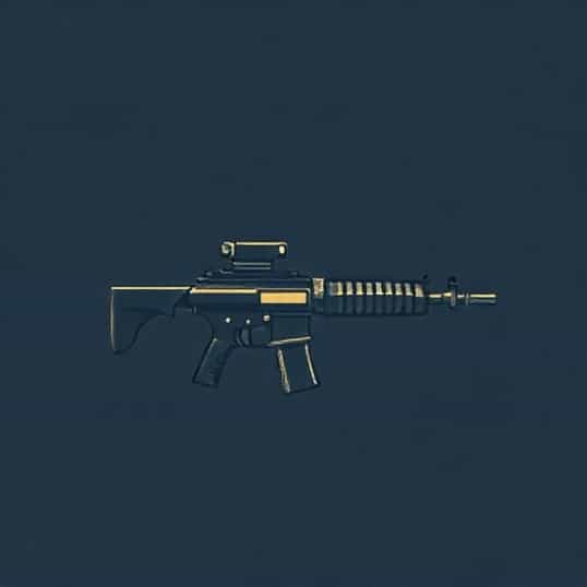 Klaviatura Royal Kludge Rk61 Juoda