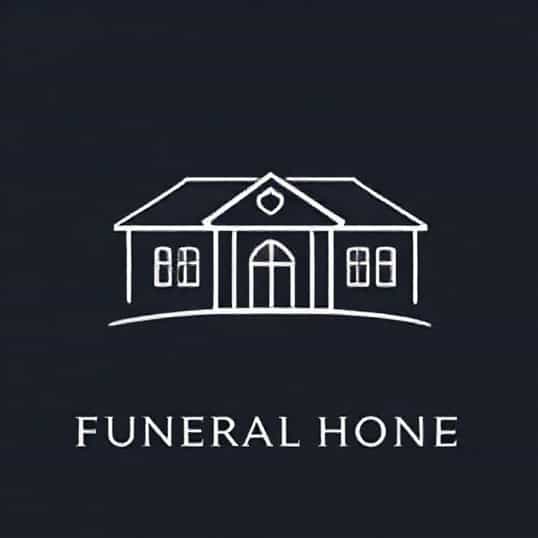 Kline Funeral Home Pequot Lakes Obituaries