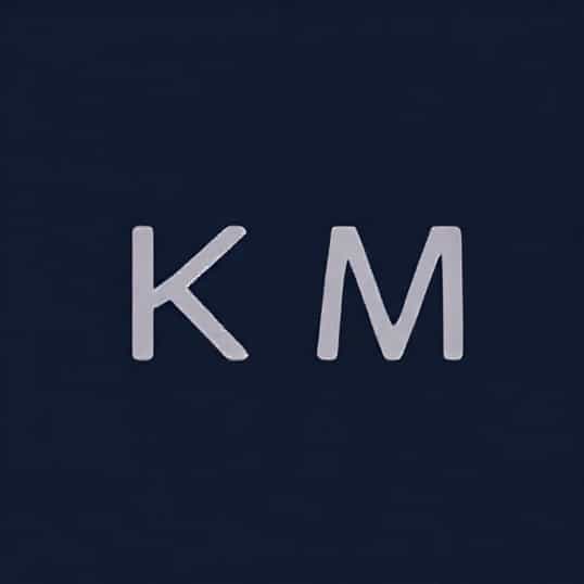 Km In Noncompetitive Inhibition