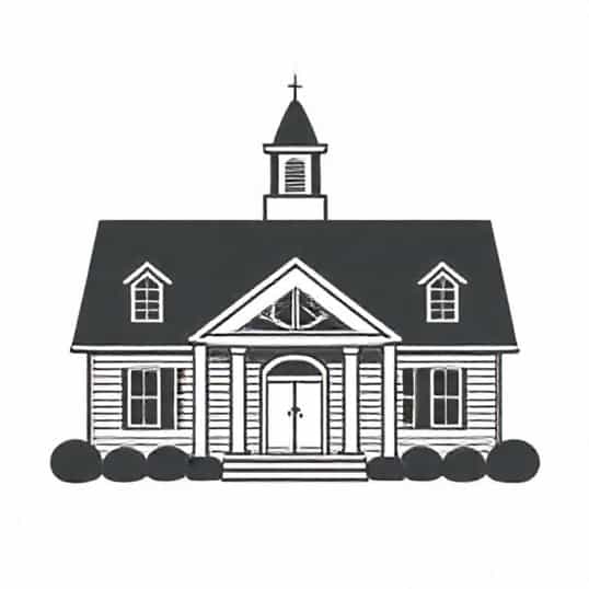 Knott'S Colonial Funeral Home Obituaries