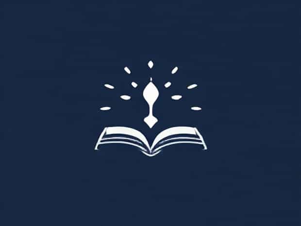 Knowledge And Wisdom Difference