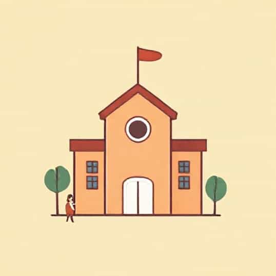 Knowledge Link Intercultural School
