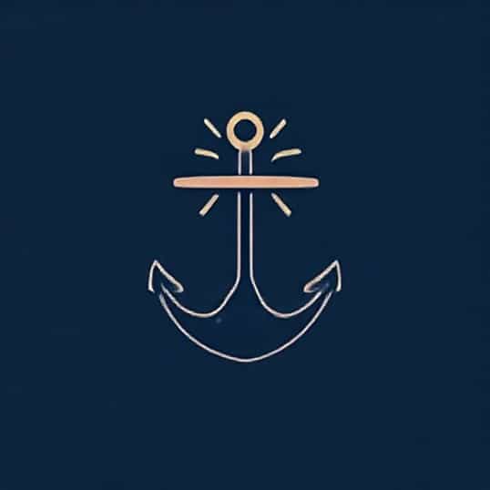Knowledge Marine Share Price