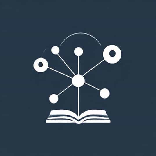 Knowledge Representation Using Semantic Network