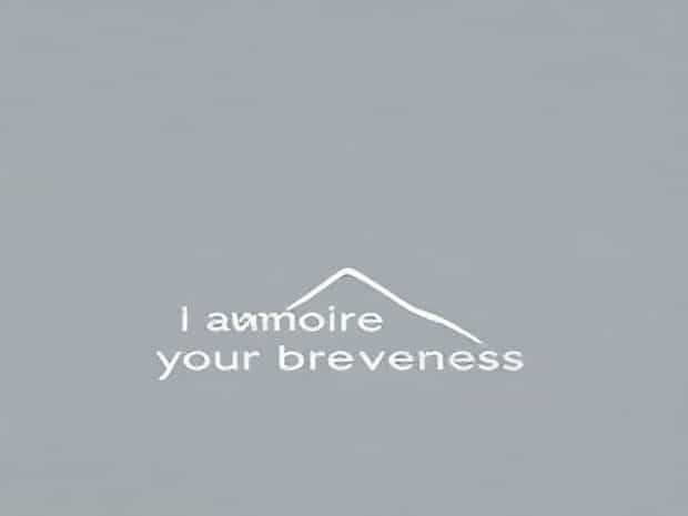 Kolkata Betel Leaf Plant