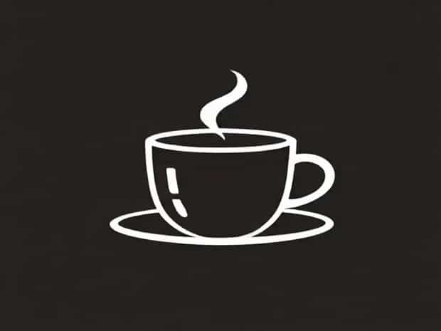 Kopi Tanpa Ampas Selain Nescafe