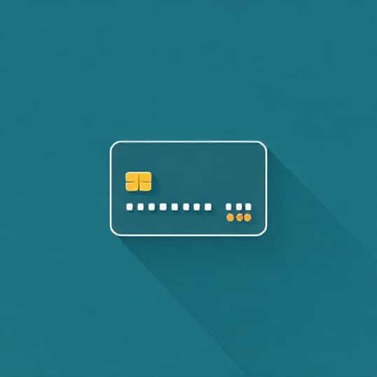 Kotak Credit Card Serviceable Area