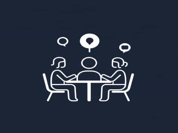 Kpi For Teamwork And Collaboration