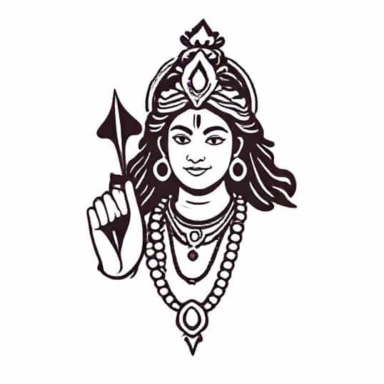 Krishna Wallpaper For Pc