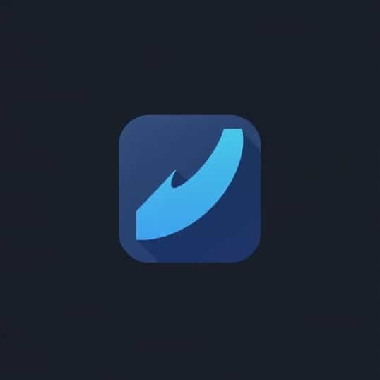 Krita Right Sidebar Gone