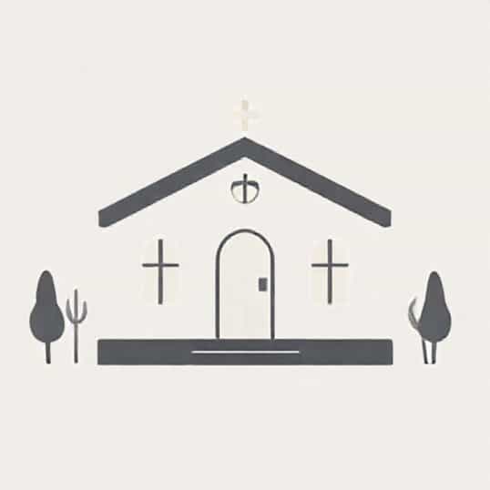 Kurki Mach Funeral Home Obituaries