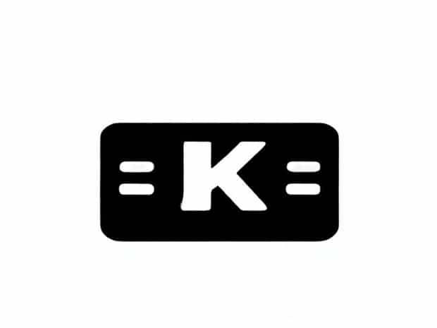 Kurs Hkd Ke Rupiah