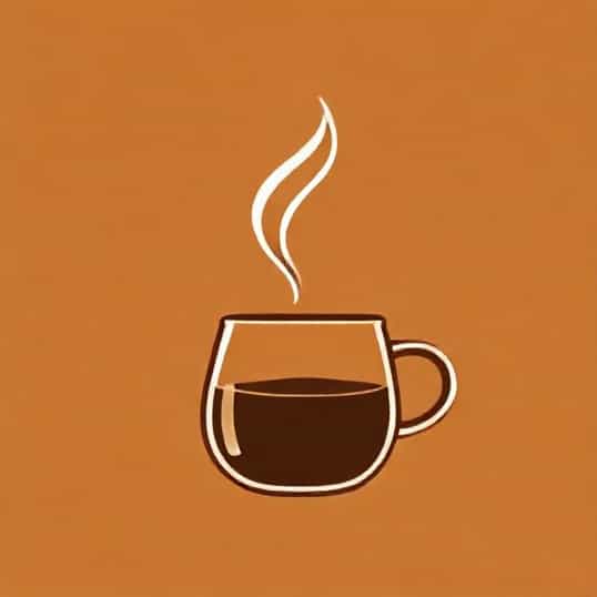 L Or Decaffeinated Coffee