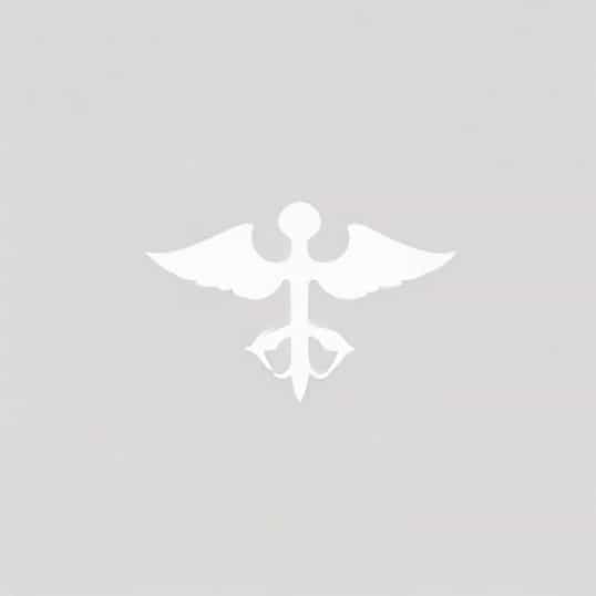 La Ciencia Es Amoral