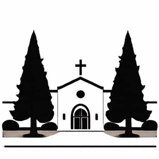 La Mission Federal Credit Union