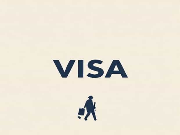 Laos Visa On Arrival