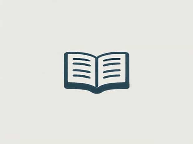 Largest Lexicographical Value Array