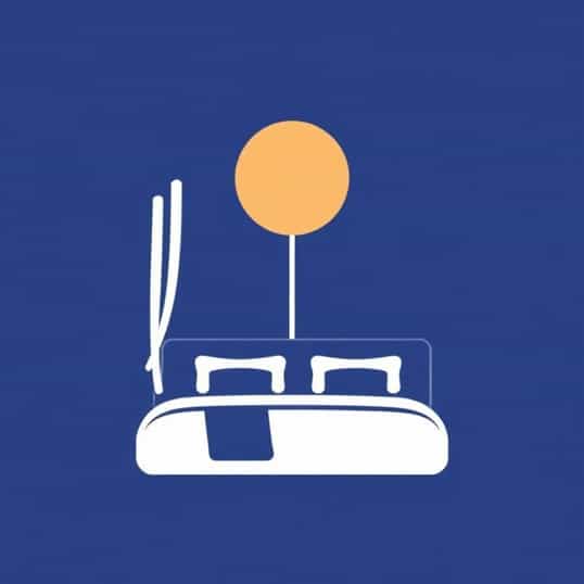 Last Minute Unsold Hotel Rooms