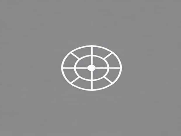 Latitude And Longitude Difference Between