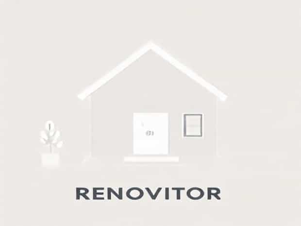 Lead Renovator Initial Certification