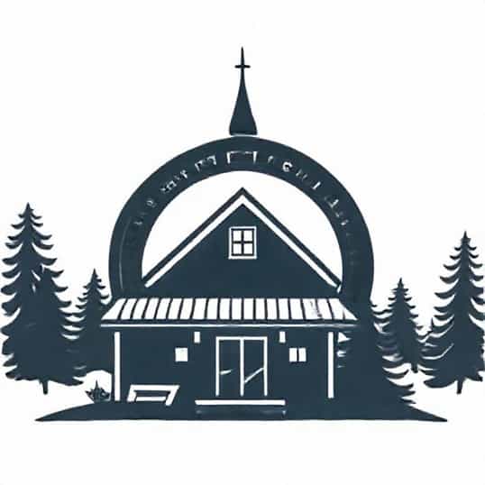 League Of Nh Craftsmen Concord