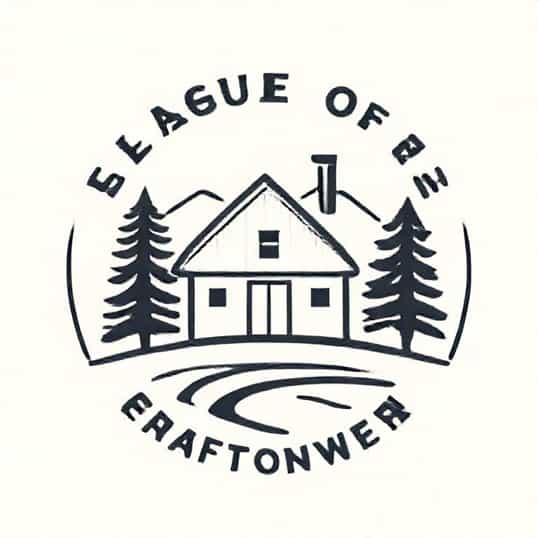 League Of Nh Craftsmen North Conway