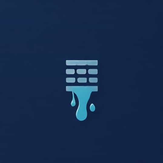 Leaking Like A Sieve