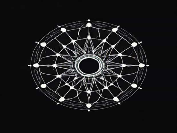 Learning To Predict The Cosmological Structure Formation