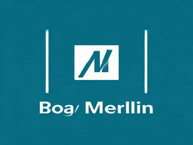 Leroy Merlin Blat Bucatarie